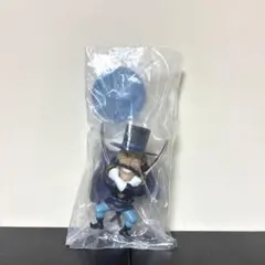 MovieLover様 リクエスト 2点 まとめ商品