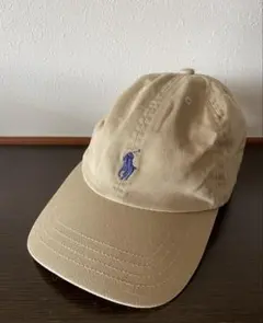 Item thumbnail for item a0b40a96-d5ca-451d-9828-8eb05a1f00e8