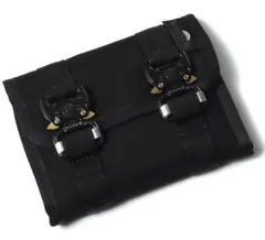 2025年最新】BAGJACK 折り財布の人気アイテム - メルカリ