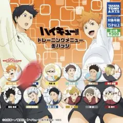 Item thumbnail for item 32f5cc29-9ebc-4ca2-a128-0ed2035d6eee