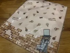 サーティワン コラボ コナン エコバッグ