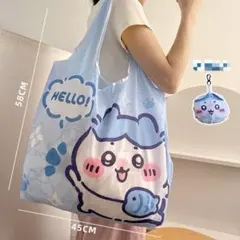 ちび太郎様 リクエスト 3点 まとめ商品