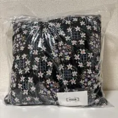 2025年最新】パニエドフルールの人気アイテム - メルカリ