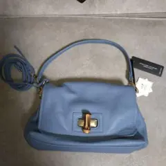 Item thumbnail for item 5146d733-9d93-4173-b2a0-1064cb84c0ce