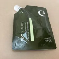 Item thumbnail for item 9765a85f-450f-4aac-8864-4dda83b6a941