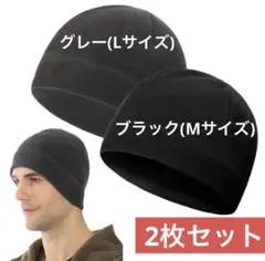 Item thumbnail for item 3455ca0a-c5d2-4527-a940-8f5d14d6f089