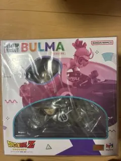 Item thumbnail for item 66ec949b-ec01-4d4a-a2ab-dc52a0dfd4b8