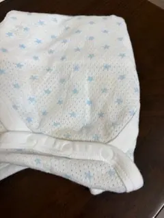 aiさま専用　ご確認ページです