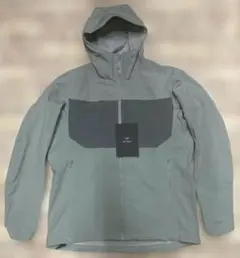 ARC'TERYX Gamma MX Hoody アークテリクス ガンマ MXのサムネイル
