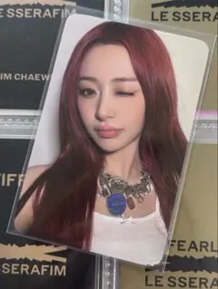 り様 リクエスト 3点 まとめ商品