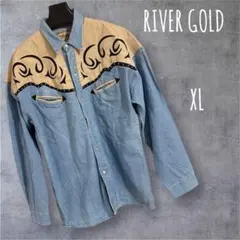 Item thumbnail for item 388f0f2c-182c-49db-82e2-cfa3e3816ef7