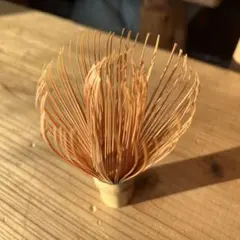 Item thumbnail for item 5754cac6-b9f5-47d5-a390-ca4c2729e061