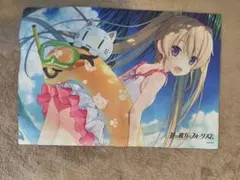 2026年最新】蒼の彼方のフォーリズム ラバーマットの人気アイテム