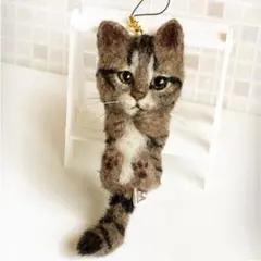 Item thumbnail for item 5216420c-792a-44d9-b54c-39c89e4c8e17