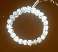 Item thumbnail for item 930fd6f4-4bf0-42e4-aa30-bd33ce709f1f