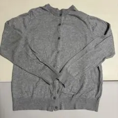 Item thumbnail for item e6135175-c9e8-4d65-8a9d-baceae3694ac