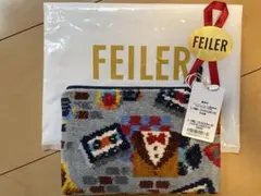 2026年最新】レトロミュージック フェイラーの人気アイテム - メルカリ