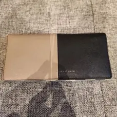 マークバイマークジェイコブスの財布