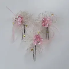 Item thumbnail for item 475279ff-3407-4e84-a24e-42b58f0d4d30