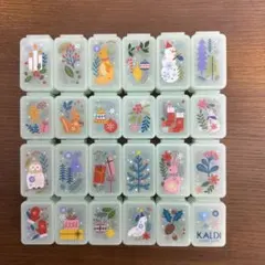 Item thumbnail for item 2a66d006-2c70-4ec3-b9d6-ec00310f0a0c