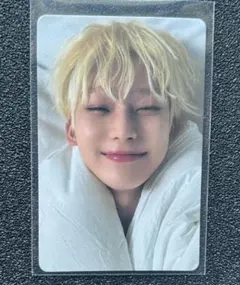 2025年最新】yizhiyu enhypenの人気アイテム - メルカリ