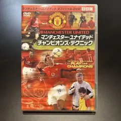 Item thumbnail for item ee0f2cb4-88e8-4346-aedf-e14faca5db84