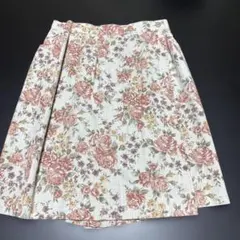 Item thumbnail for item 36504e23-20ee-413f-b2aa-87824df930b3