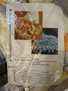 Item thumbnail for item 8dfd333a-8c1d-4704-9c91-958856eeb369