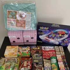 Hana…断捨離中様専用確認用