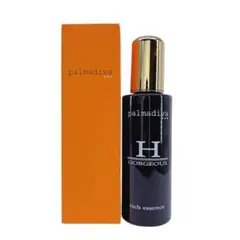 未使用品 パルマディーバ リッチエッセンス ゴージャスH 120ml 美容液