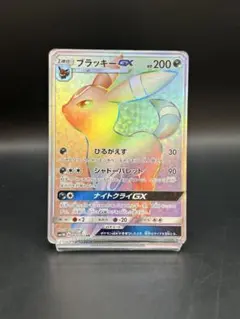 2026年最新】ブラッキーgx hrの人気アイテム - メルカリ