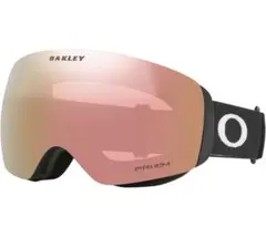 オークリー　ゴーグル　FLIGHT DECK M スノーボード