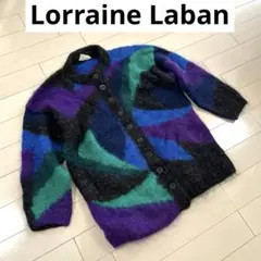 Item thumbnail for item 9d2c887b-3877-4482-a351-038f2b30bf2a