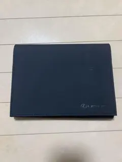 Lexus レクサス 車検証入れのサムネイル