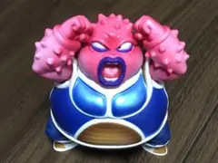 コレクタブル　ドドリア　スペシャルカラー