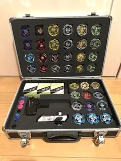 2025年最新】dreambox ベイブレードxの人気アイテム - メルカリ