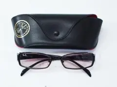 Ray Ban RB3329 メタルフレーム グラデーションレンズ サングラスのサムネイル