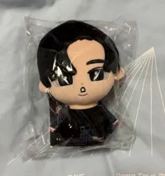 りなな様 リクエスト 3点 まとめ商品