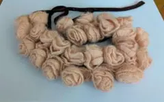 Item thumbnail for item e023218a-7613-454e-a171-0a804a9ae625