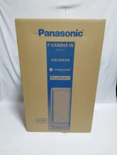 2026年最新】F VX40H3の人気アイテム - メルカリ