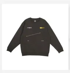 2025年最新】SixToNES young トレーナーの人気アイテム - メルカリ