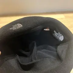 THE NORTH FACE ベレー帽