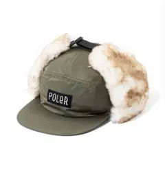 Item thumbnail for item 698bb4d9-09b7-466d-91e7-c30c16709761