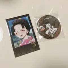 2026年最新】お楽しみくじの人気アイテム - メルカリ