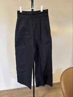 Fox Copy Express ワイドトラウザーズ Rick Owens - メルカリ