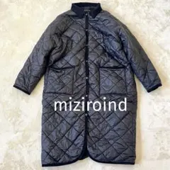 mizuiro ind
