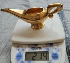 ディズニー アンティーク雑貨