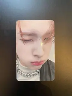 猫様 リクエスト 2点 まとめ商品