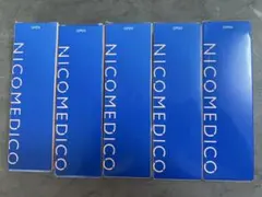 2026年最新】NICOMEDICOの人気アイテム - メルカリ