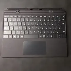 2026年最新】surface ジャンクの人気アイテム - メルカリ